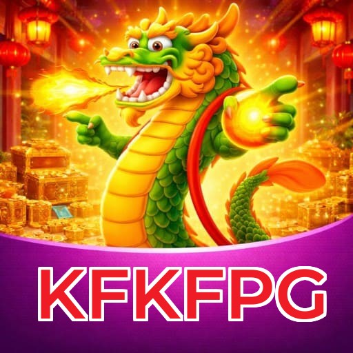 Fortune Tiger Slot Game