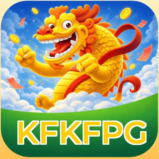 Jackpot Winner - Fortune Tiger