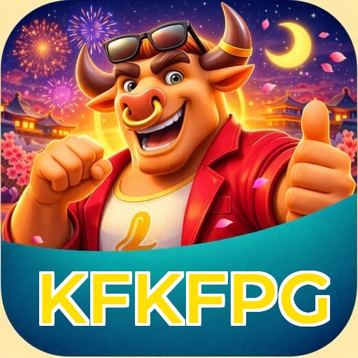 Fortune Games Series