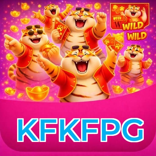 Telegram Promoções - Fortune Tiger Game